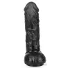 Dark Crystal Gode Helgo Dark Crystal 26.5 x 5.5cm